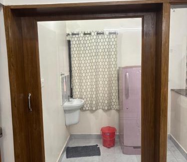 Madurai House | Jeyaraj's Home