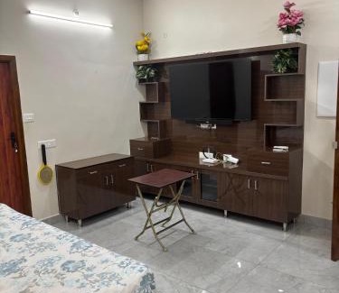 Madurai House | Jeyaraj's Home