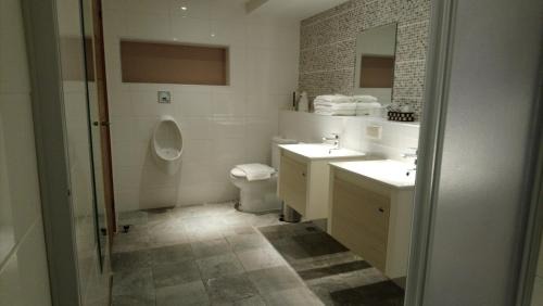 Tainan City Centre Hotel | Jia Inn