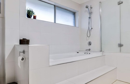 Pambula Beach House | Jimmy's Place by the Beach