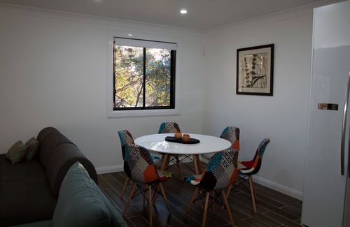 Jindabyne House | Jindabyne Apartment New and Close to Amenities