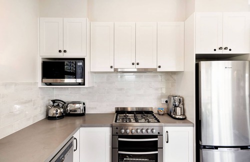 Pokolbin House | Jindalee Estate - Pokolbin Hunter Valley