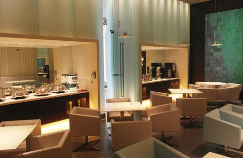 Minhang Hotel | Jinjiang Inn Shanghai Hongqiao Hinge National Exhibition Centre