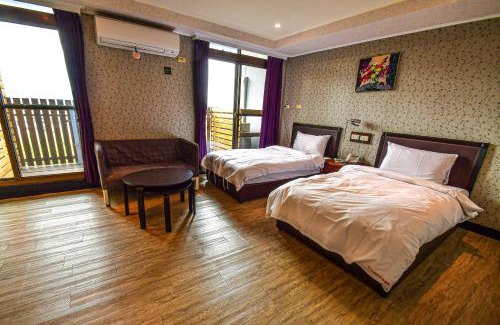 Jinsha Hotel | Jinsa Lakeside View Resort