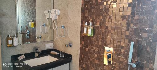Wai Hotel | Jivanta Mahabaleshwar