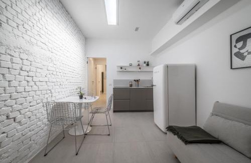 Turro Apartment | JJ6 Loreto-Duomo - Esclusive - Chic - Luxury
