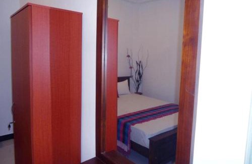 Wadduwa Bed & Breakfast | JK Villa