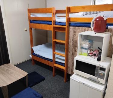 Chuo-ku Apartment | JKhouse1
