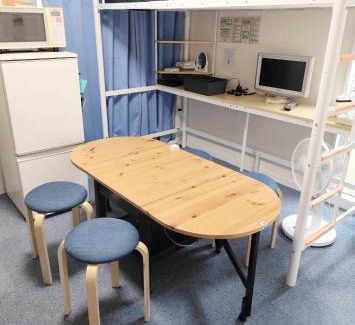 Chuo-ku Apartment | JKhouse2