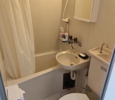 Chuo-ku Apartment | JKhouse2