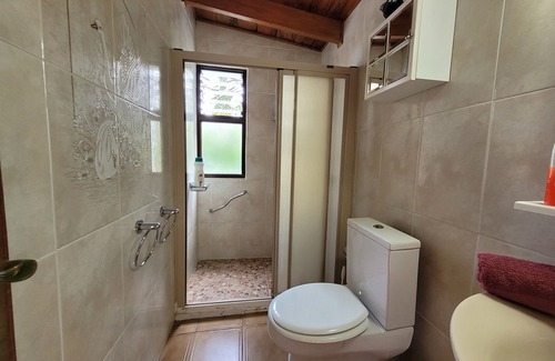 La Matanza de Acentejo Apartment | JM Rosita 1 (2) by TOR