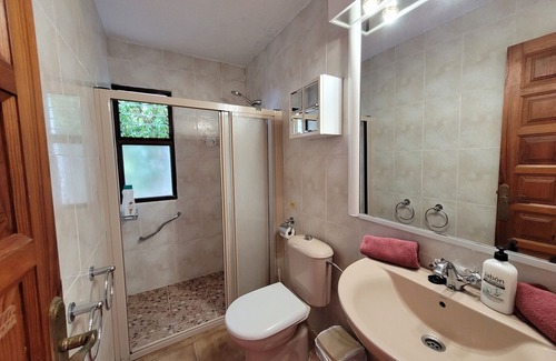La Matanza de Acentejo Apartment | JM Rosita 2 (2) by TOR