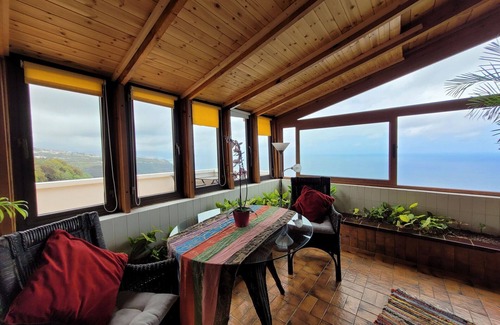 La Matanza de Acentejo Apartment | JM - Suite (2) by TOR