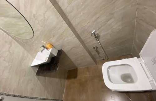 Rau Hotel | JMB Hotel Height