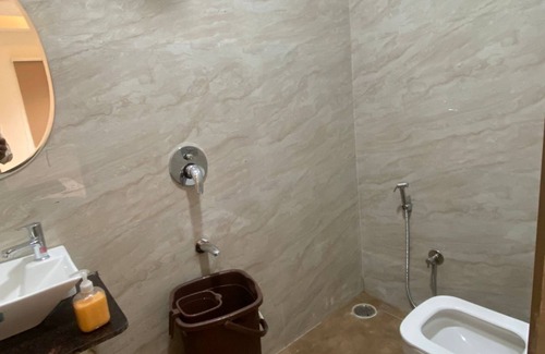 Rau Hotel | JMB Hotel Height