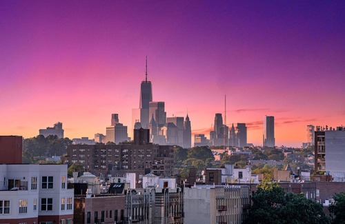 Kensington Apartment | jnjnjnjnjnjnjn gygygyouugbjlbjbkbkl