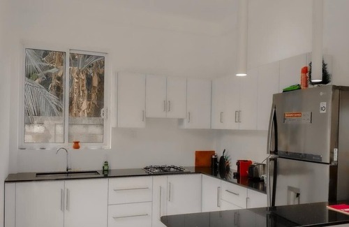Matara House | Joalis Villa Polhena