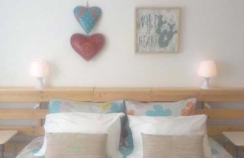 Leiria Apartment | Joana's Cozy Apartment