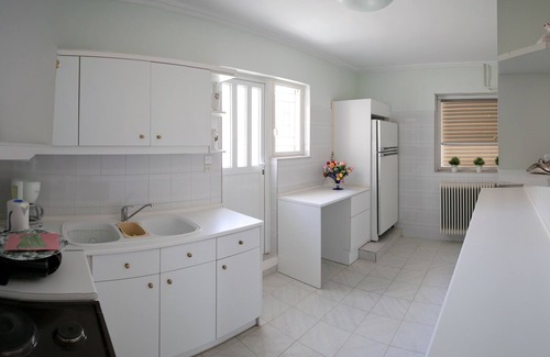 Dilesi House | Joanna's house.Gorgeous Summer house with sea view