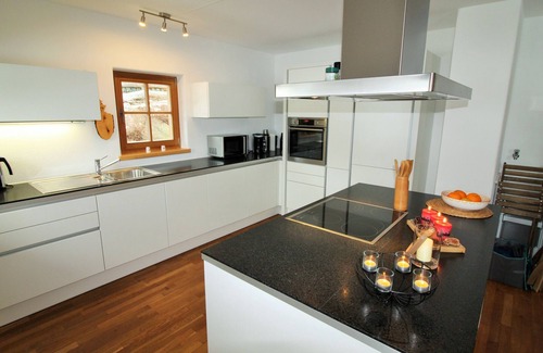 Jochberg Apartment | Jochberg - 2 bedroom apartment in Jochberg/Kitzbuehel