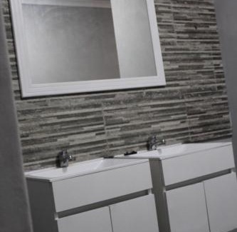 Berea House | Joda
