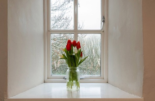 Gunnerside Cottage | JOE HOUSE, family friendly, character holiday cottage in Gunnerside