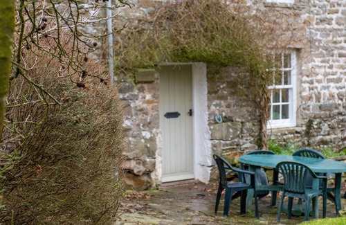 Gunnerside Cottage | JOE HOUSE, family friendly, character holiday cottage in Gunnerside
