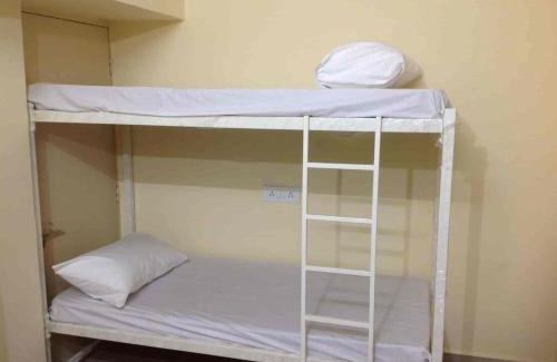 Jaisalmer Hostel | Joeys jaisalmer hostel