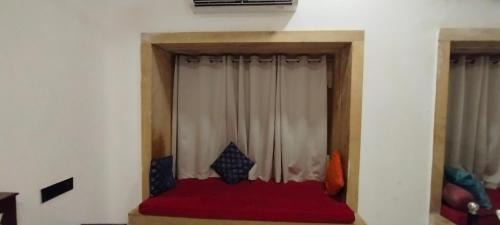 Jaisalmer Hostel | Joeys jaisalmer hostel