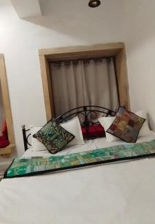 Jaisalmer Hostel | Joeys jaisalmer hostel