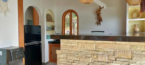 Uluwatu Villa | Joglow Clasica Uluwatu