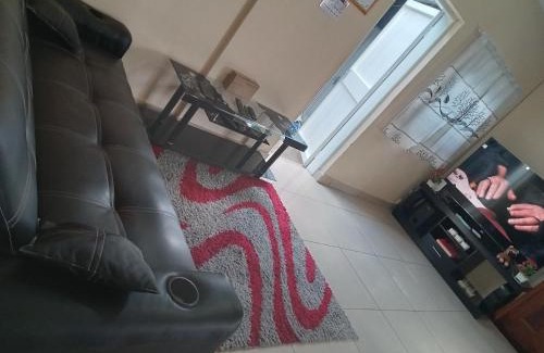 Greater Johannesburg Metropolitan Area House | Johannesburg guest house Kensington