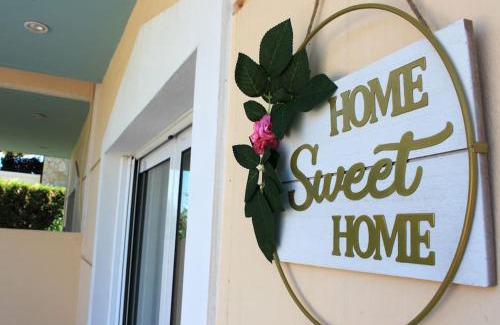 Diakofto House | John's House 1