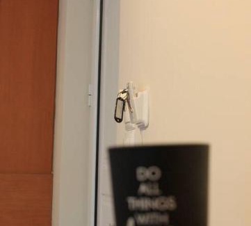 Diakofto House | John's House 1