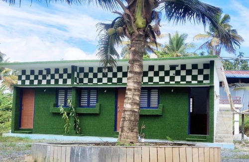Sulthan Bathery House | Johns Nestway