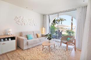 Costa Adeje Hotel | JOIA Salomé by Iberostar -Adults Only