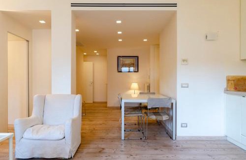 Santa Margherita Ligure Apartment | JOIVY Bright 3-bedroom apartment in Santa Margherita