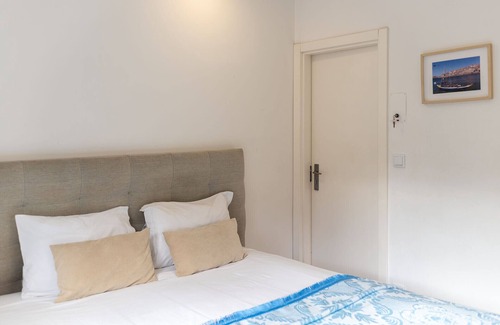 Mafamude Apartment | JOIVY Modern studio in Vila Nova de Gaia