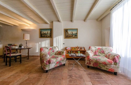 Portofino Apartment | JOIVY Portofino Privilege