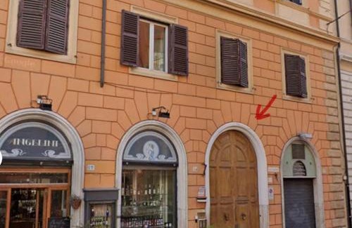 Repubblica Apartment | Jolegrè all'Opera