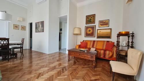 Repubblica Apartment | Jolegrè all'Opera