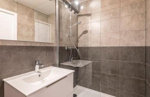 Novel Apartment | joli appartement avec balcon proximité lac