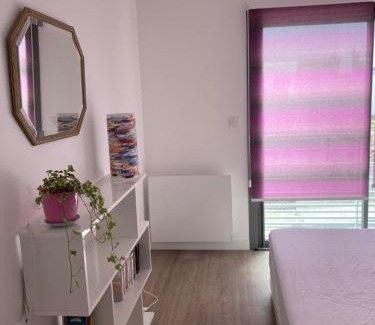 Royan Apartment | Joli appartement coquet et cosy