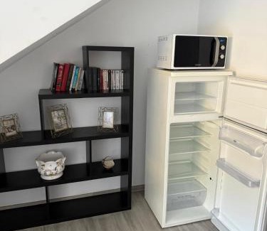 Peypin House | Joli bas de Villa