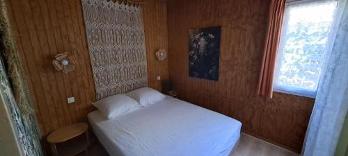 Biscarrosse House | Joli chalet exotique à Biscarrosse-Lac