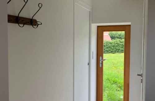 Saint-Laurent-en-Brionnais House | Jolie Maison de Campagne au Cœur du Brionnais