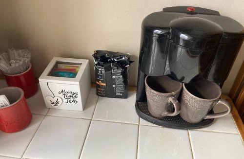 Guemar Apartment | Joli gîte 2 personnes en Alsace