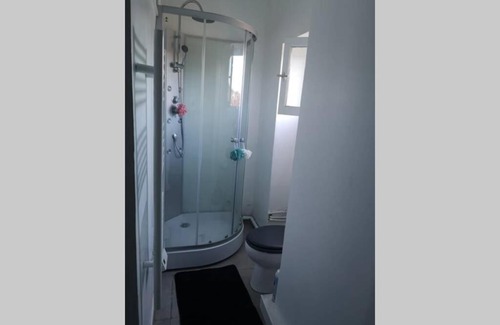 Corbeil-Essonnes Apartment | joli studio à Corbeil Essonnes