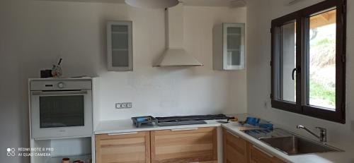 Les Vigneaux Apartment | Joli studio à la montagne studio à la montagne