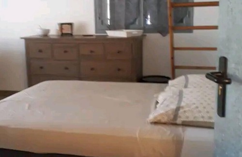 Arles City Centre Apartment | Joli Studio Dans Centre Historique